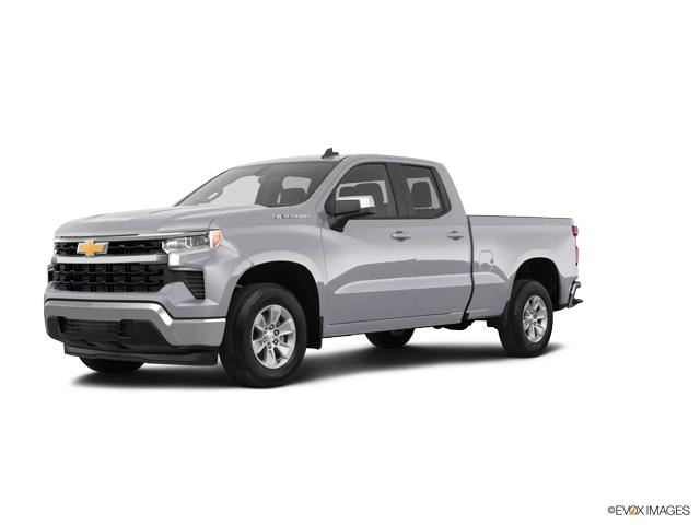 chevrolet silverado 1500 2024 1GCRDKEK9RZ121961 image chevrolet silverado 1500 2024 1GCRDKEK9RZ121961 image